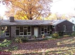 1415 Lorraine Rd, Reading, PA 19604