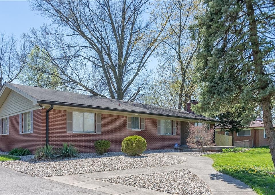 1st image of 4511 Thornleigh Dr