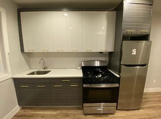 1134 Summit Ave #2R, Jersey City, NJ 07307