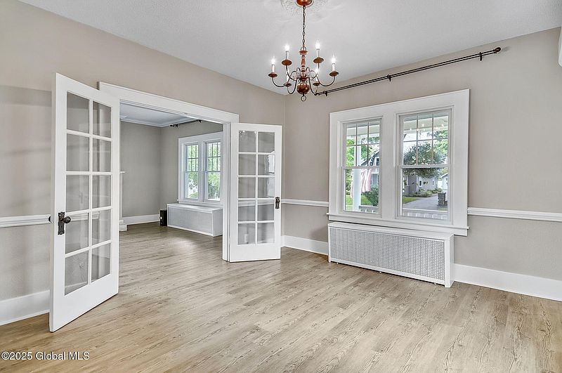 5th image of 2240 Story Avenue