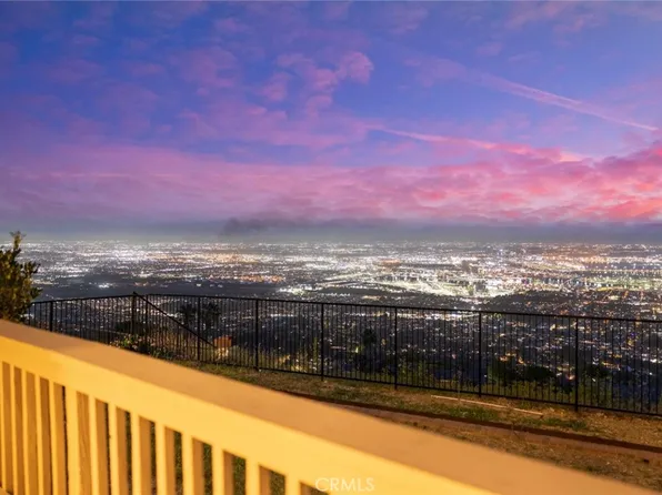 10 Avenue De Azalea, Rancho Palos Verdes, CA 90275