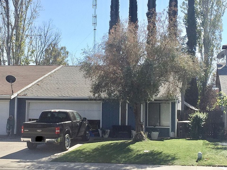 1st image of 9736 Greensboro Cir