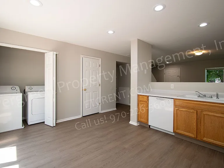 3326 Warren Farm Dr — Photo 7