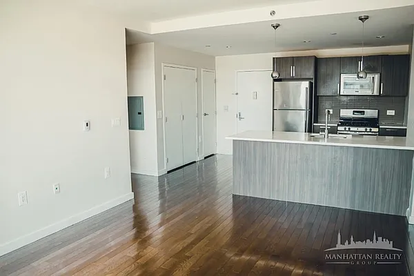 12-15 Broadway #508 in Astoria, Queens | StreetEasy