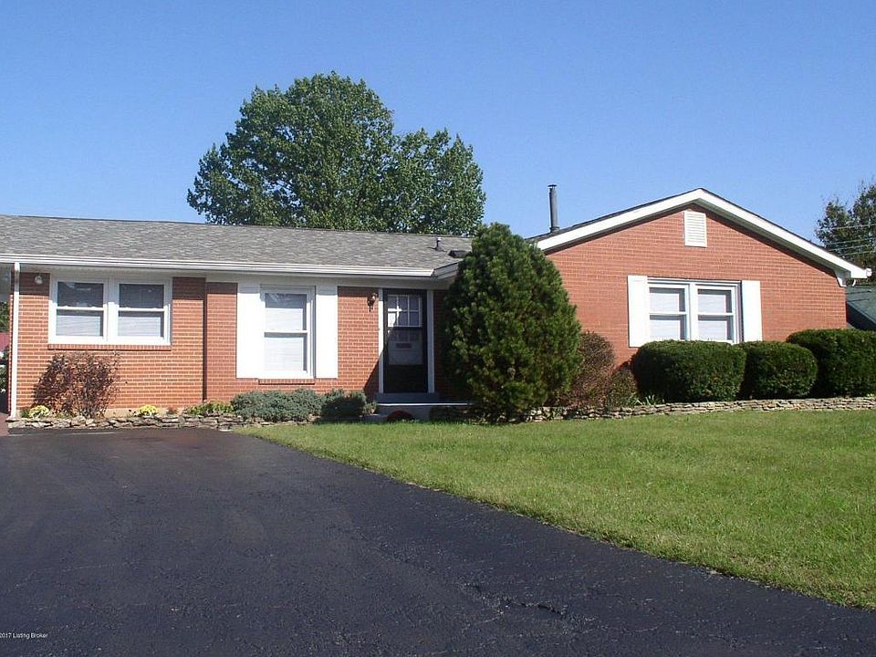 1st image of 3315 Willow Way
