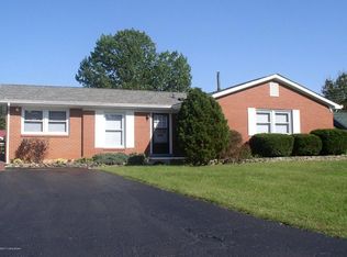 3315 Willow Way, Louisville, KY 40218