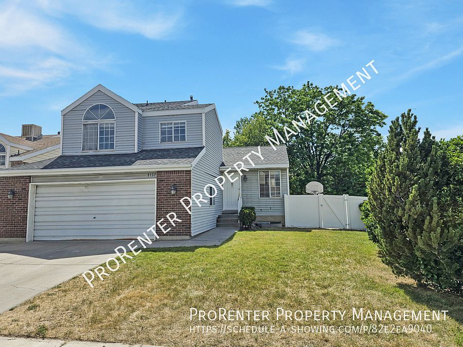 1st image of 9132 S Sandy Creek Cir