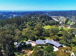 18740 Victoria Ln, Salinas, CA 93907