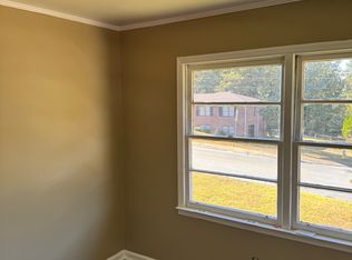 2449 Alandale Dr, Macon, GA 31211