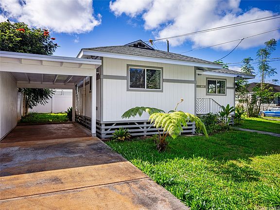 3rd image of 1301 California Ave #1301