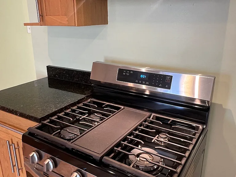 13 Messenger St #1BR — Photo 3