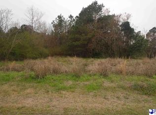 Kemper Church Rd, Lake View, SC 29563