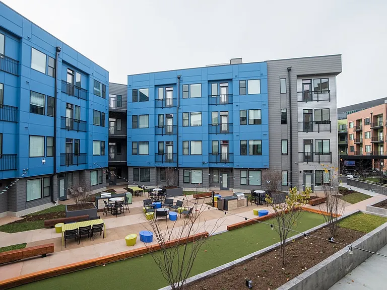 CityWay — Photo 190