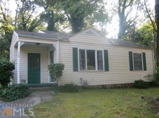 1436 Walker St, Gainesville, GA 30501