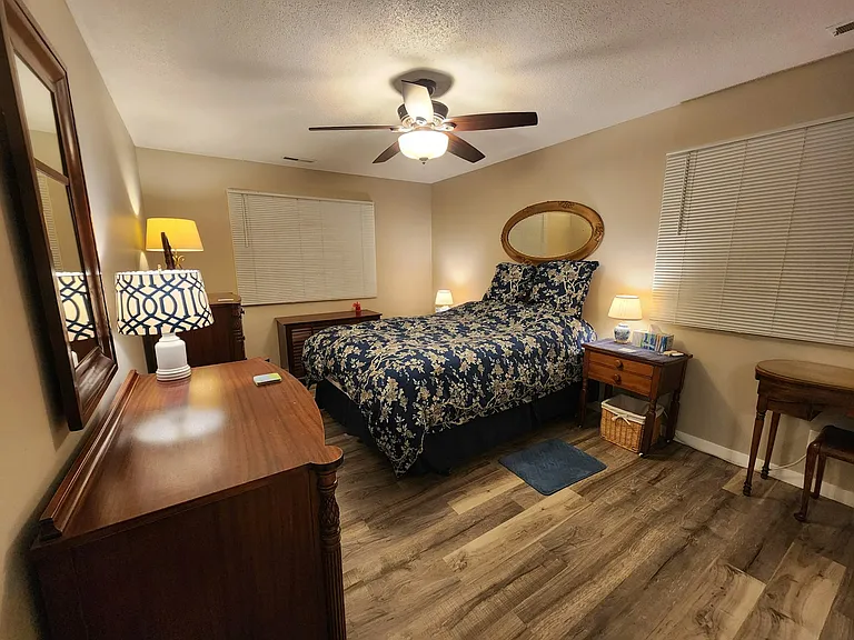 14355 Fairway Dr — Photo 15
