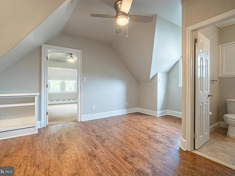 125 Grandview Rd — Photo 26