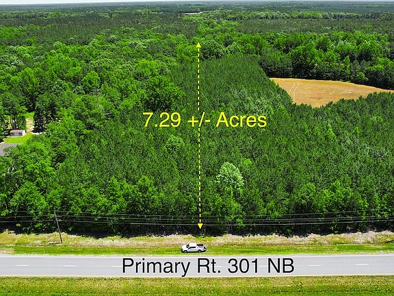 5th image of Blue Star Hwy Lot Wp001