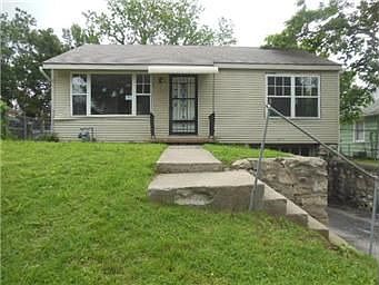 1st image of 351 N 32nd St
