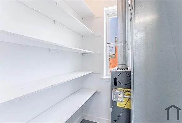 7630 N Marshfield Ave #3 — Photo 14