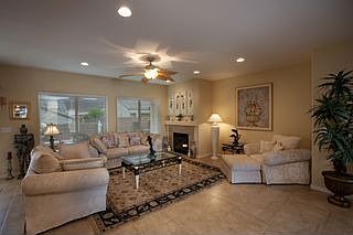 2nd image of 2116 Savannah River St