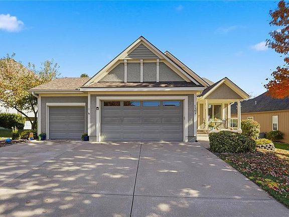 4th image of 1363 Brompton Ln