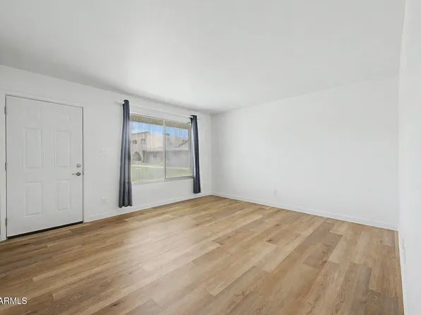 225 N STANDAGE -- #136, Mesa, AZ 85201