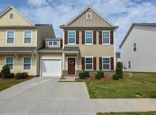 2825 Hopeton Ct, Monroe, NC 28110