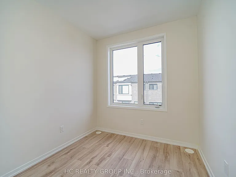 5 Aberfoyle St — Photo 28