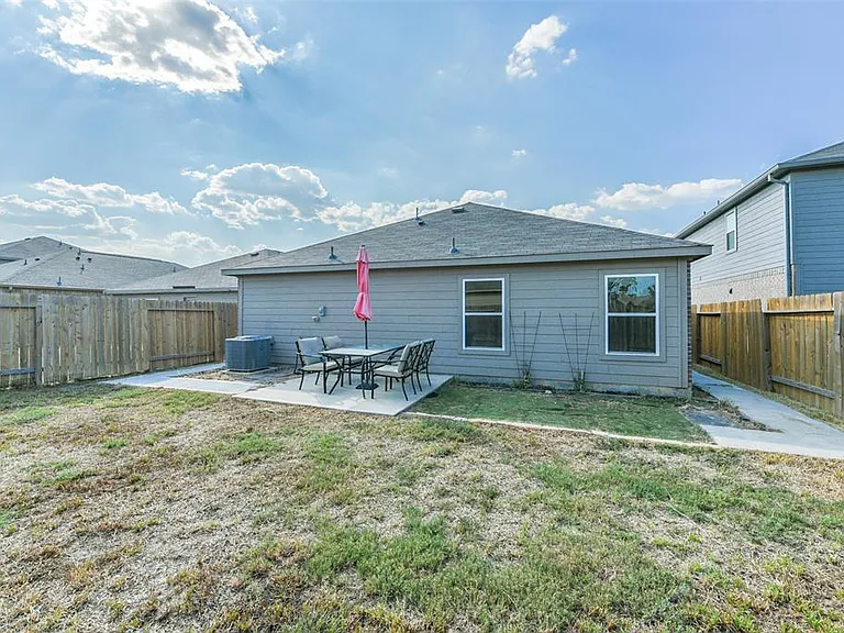 15238 Snowdrop Field Dr — Photo 35