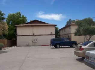 38 N Santa Barbara APT 2, Mesa, AZ 85201