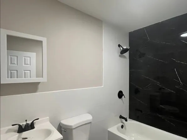 6 Jordan Ave, Jersey City, NJ