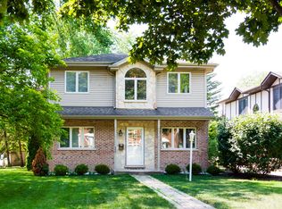 500 William St, River Forest, IL