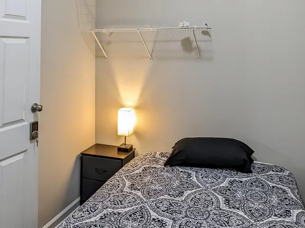 (undisclosed Address), Lawrenceville, GA 30046