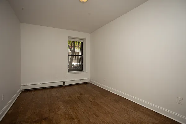 Rented by Blip LLC | media 20