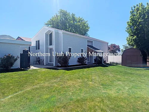 1805 E 5750 S Photo 1