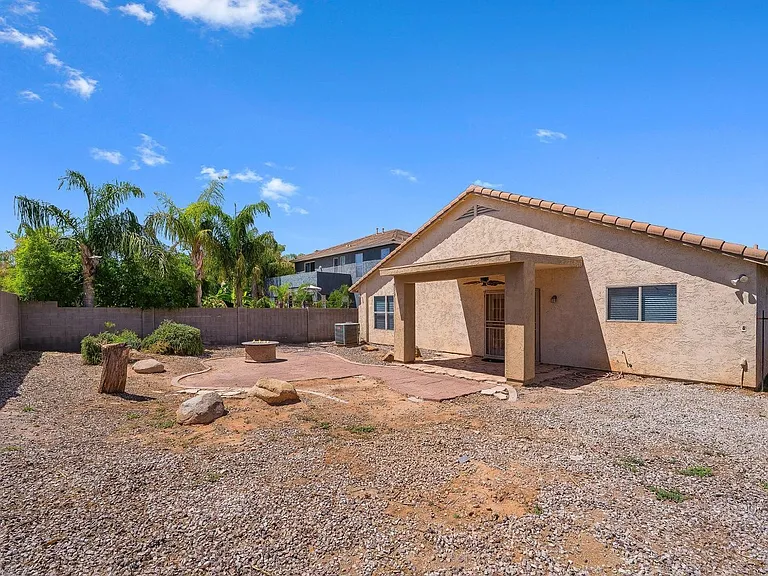 2899 W White Canyon Rd — Photo 23