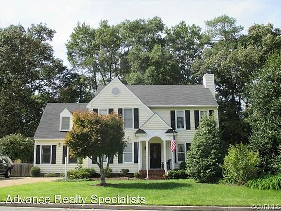 2nd image of 4412 Fort McHenry Pkwy