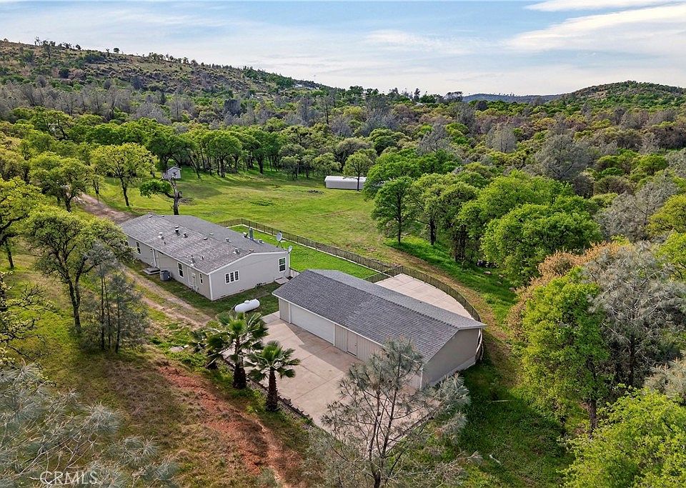 1st image of 97 Gold Mountain Rd