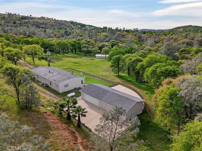 97 Gold Mountain Rd, Bangor, CA, 95914