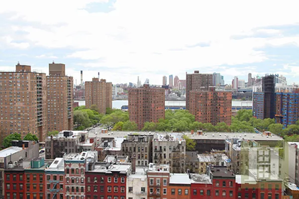 Sold by Halstead Real Estate | media 20