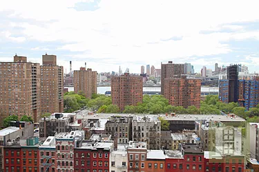 Sold by Halstead Real Estate