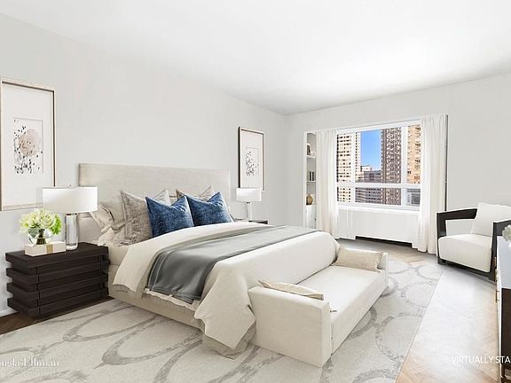 4th image of 200 E 66th St APT C1702