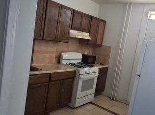 74 William St #A, Newburgh, NY 12550