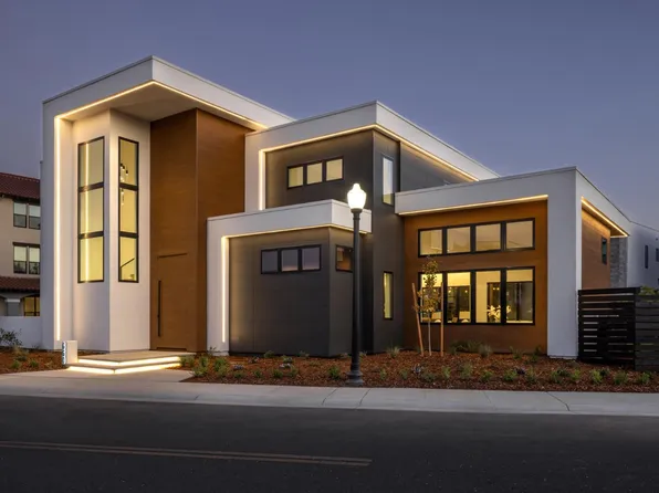 660 Old Burns Way, Sacramento, CA 95819