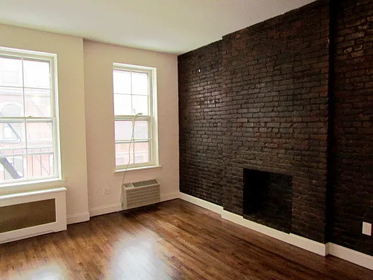 Rented by Mirador Real Estate | media 15