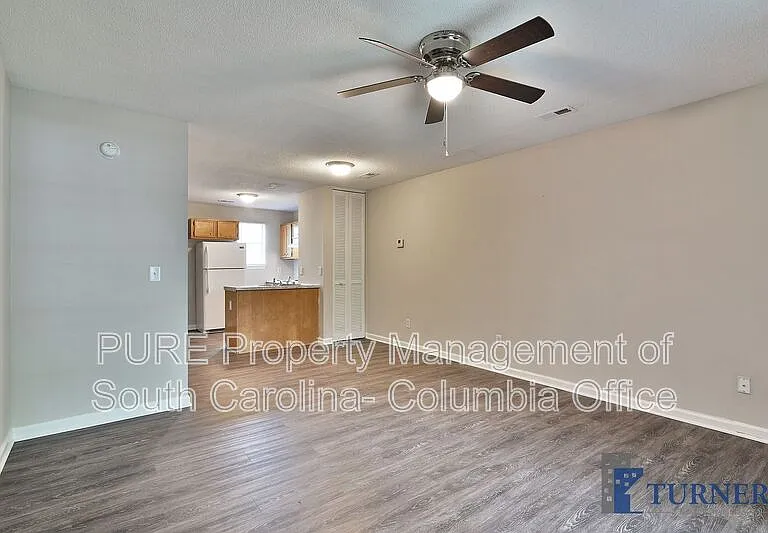 3800 Plowden Rd #A3 — Photo 29
