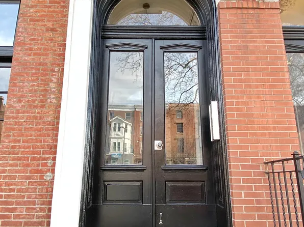 1317 S Broad St APT 1F, Philadelphia, PA 19147