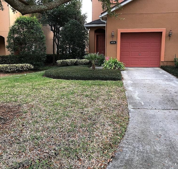 1st image of 6876 Lake Mist Ln
