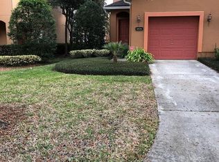 6876 Lake Mist Ln, Jacksonville, FL 32210