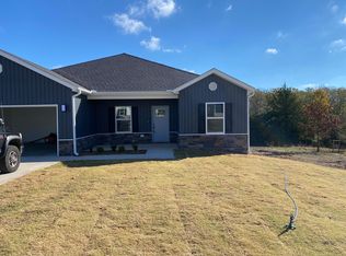 236 Fair Rd LOT 19, Goodman, MO 64843